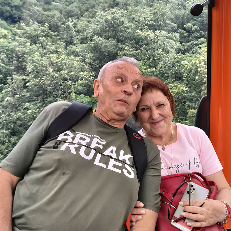 Is China Safe for Western Travelers? Your Complete Safety Guide