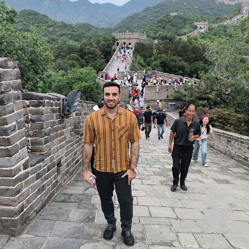 China Trip Costs: Your Essential Budget Guide