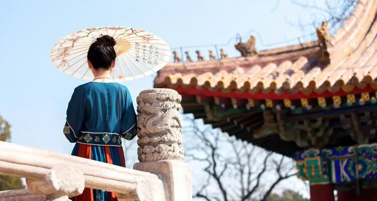 make your own Terracotta Warriors