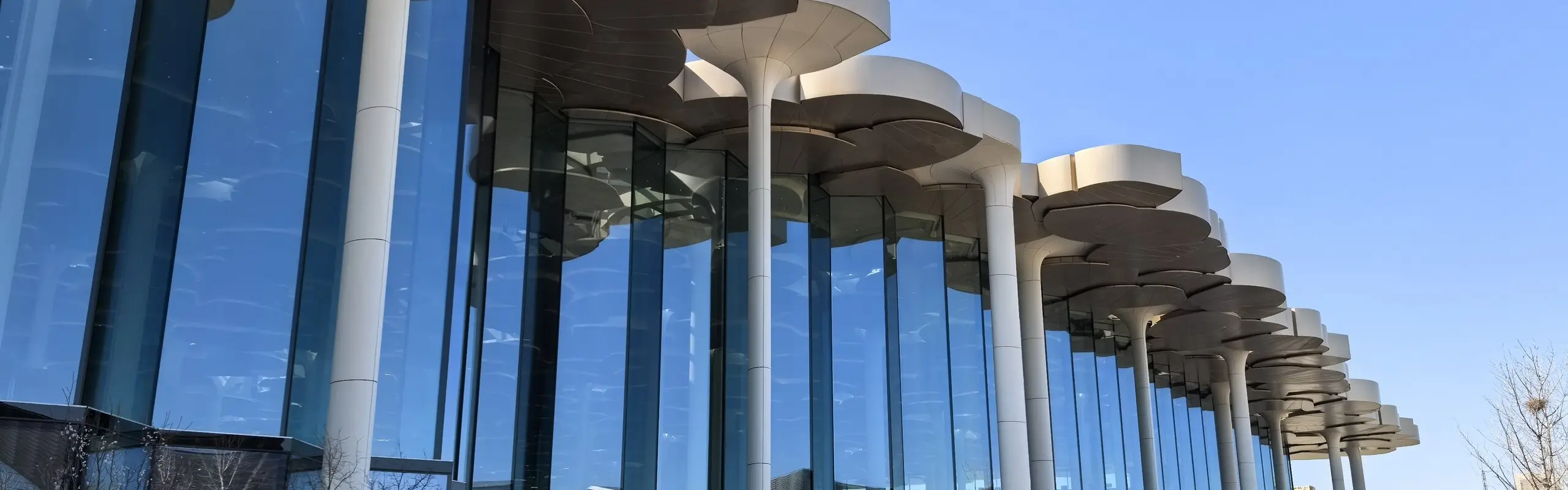 1-Day New Beijing Tour