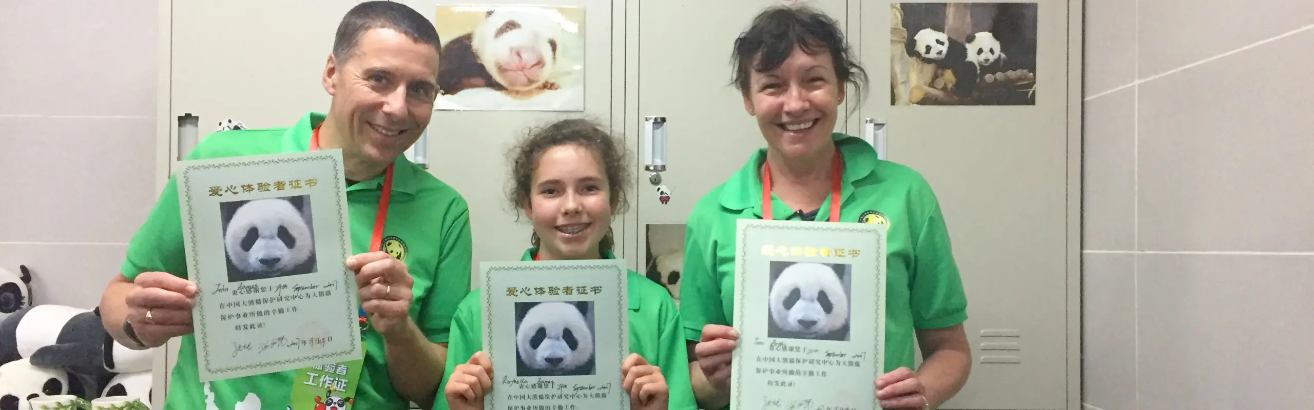 12-Day Beijing, Xi’an, Chengdu, Guilin, and Shanghai