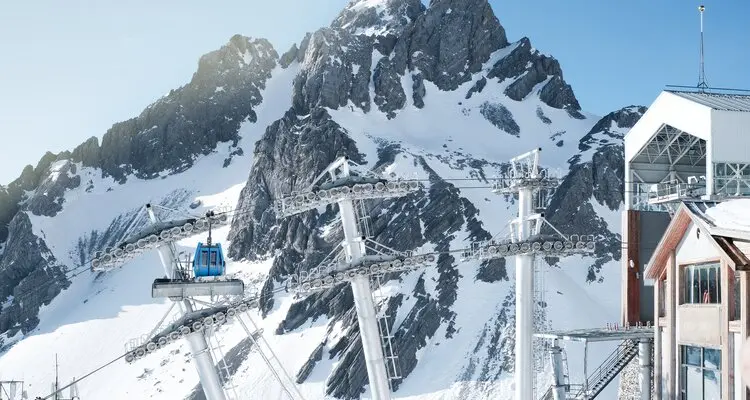 jade-dragon-snow-mountain