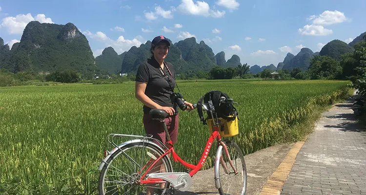 The unique treasures in Sanxingdui Museum