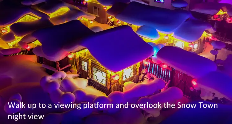 China Highlights' Special Discovery Experiences