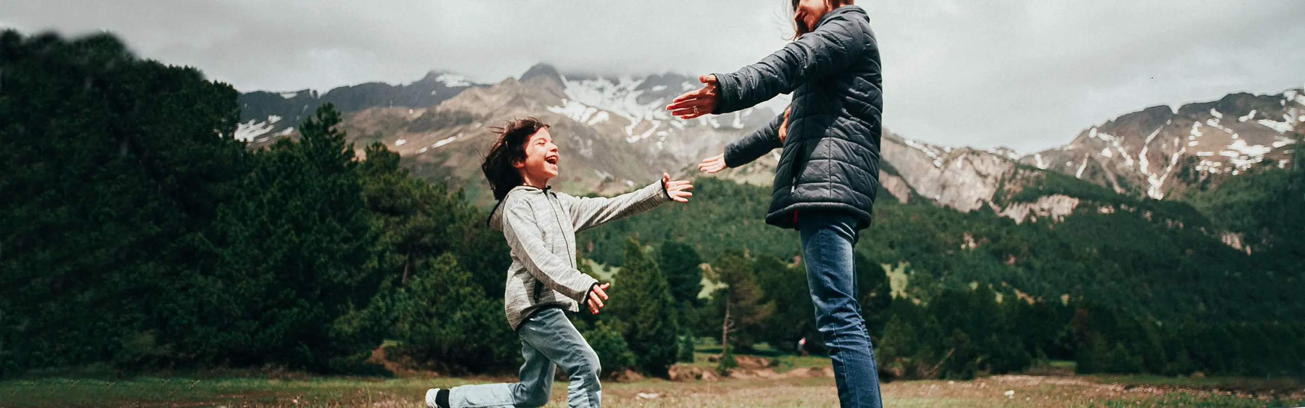 8-Day Yunnan Family Tour