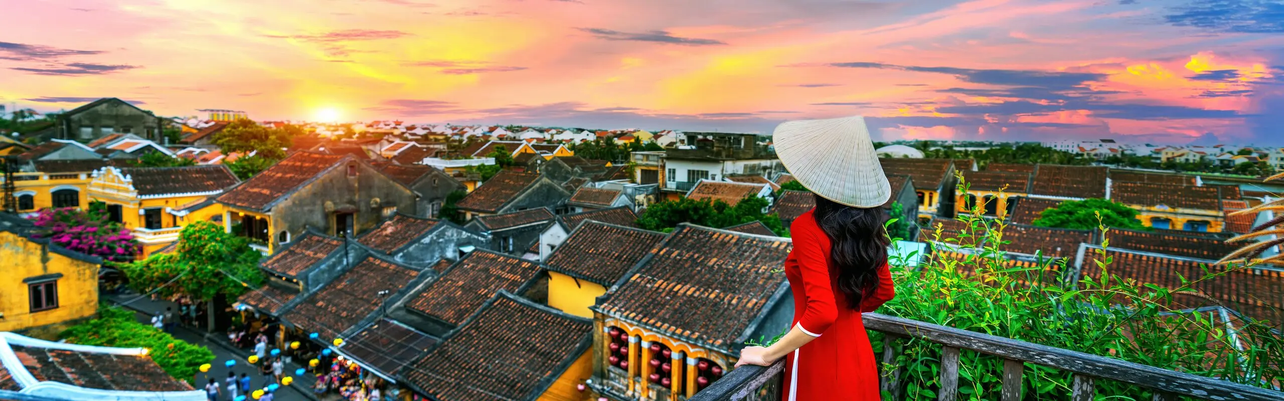 10-Day Best of Vietnam Tour