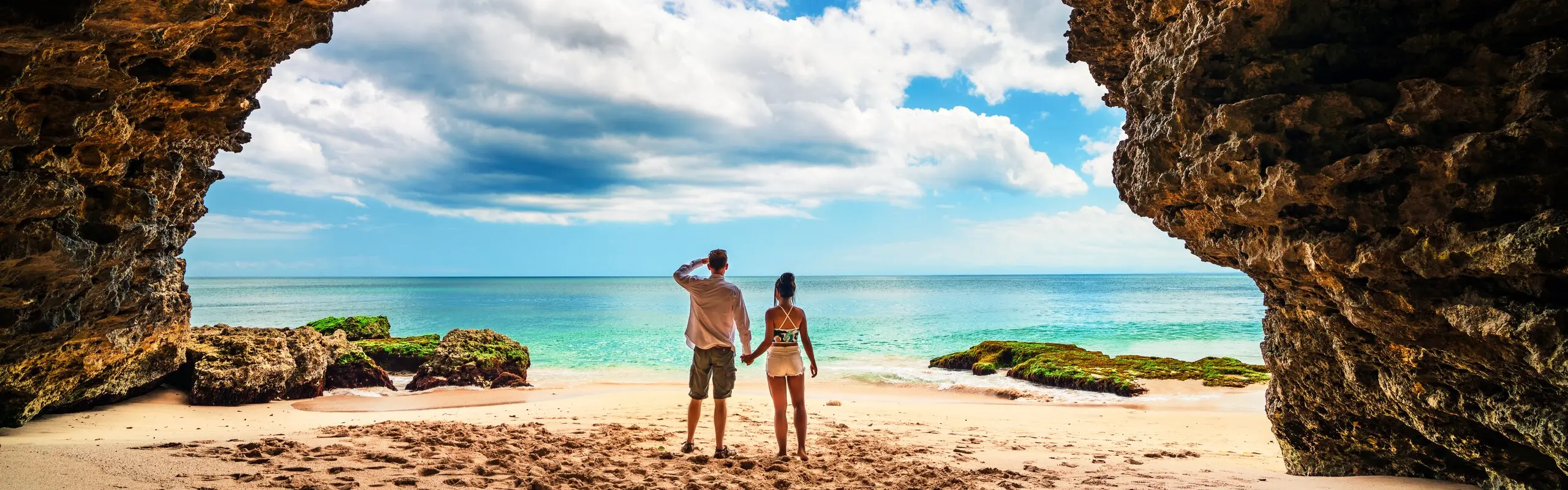 10-Day Memorable Bali Honeymoon Tour – All-inclusive