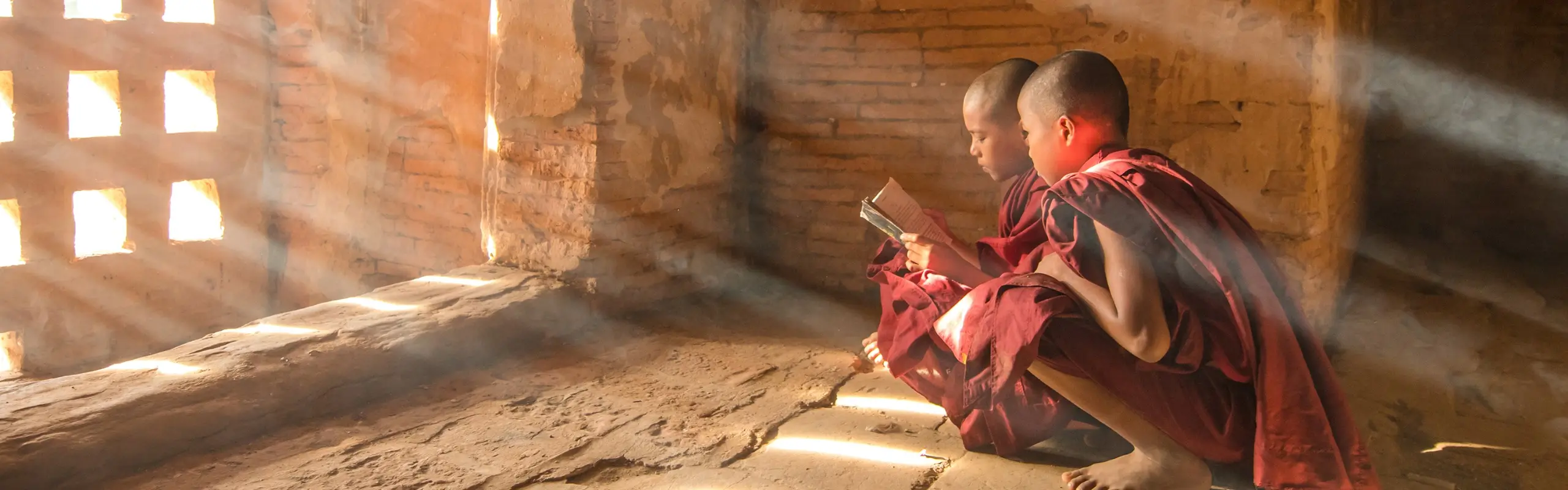 9-Day Myanmar Highlights Tour: Yangon, Mandalay, Bagan, Inle Lake