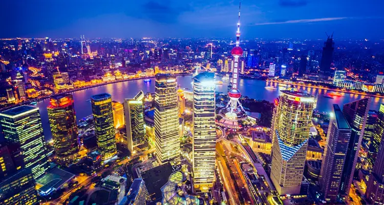 the handmade Sushi with facial expression