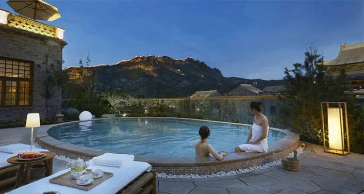 William Edgar Boutique Hotel